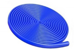 Труба Energoflex Super Protect Синий 28/4мм 11 м