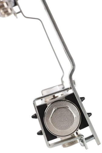 Для отопления Rommer 1"/3/4"x11 для радиаторной разводки (RMS-4401-000011)