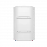 Накопительный электрический водонагреватель Thermex Optima 80 Wi-Fi