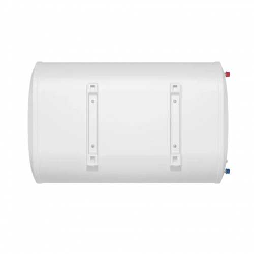 Накопительный электрический водонагреватель Thermex Optima 80 Wi-Fi