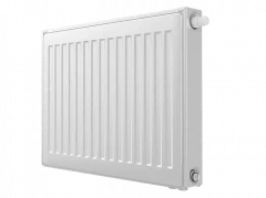 Стальной панельный радиатор Royal Thermo Ventil VC33-500-1300 Compact