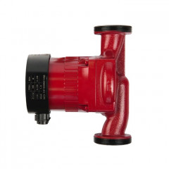 Насос для отопления Unipump LPA 25-60