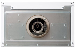 Настенный газовый котел Kotitonttu SUARI S12 OK