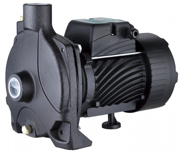 Поверхностный насос Pumpman TCP158