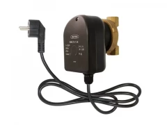 Циркуляционный насос Zota RING ГВС 15-1.5