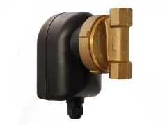 Циркуляционный насос Zota RING ГВС 15-1.5