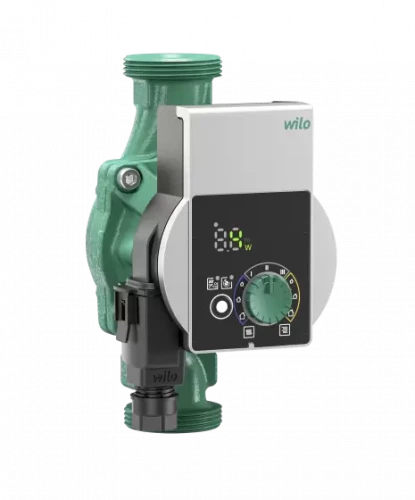 Циркуляционный насос Wilo-Yonos PICO 25/1-4-130-(ROW)