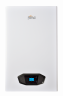 Настенный газовый котел Ferroli Vitabel C 24