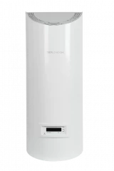 Настенный электрический котел Бастион Teplodom i-TRM Gold 12