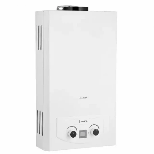 Газовая колонка Arideya JSD 16 G1