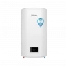 Накопительный электрический водонагреватель Thermex Bravo 50 Wi-Fi