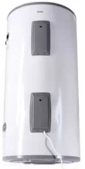 Накопительный водонагреватель Haier FCD-JTLD200