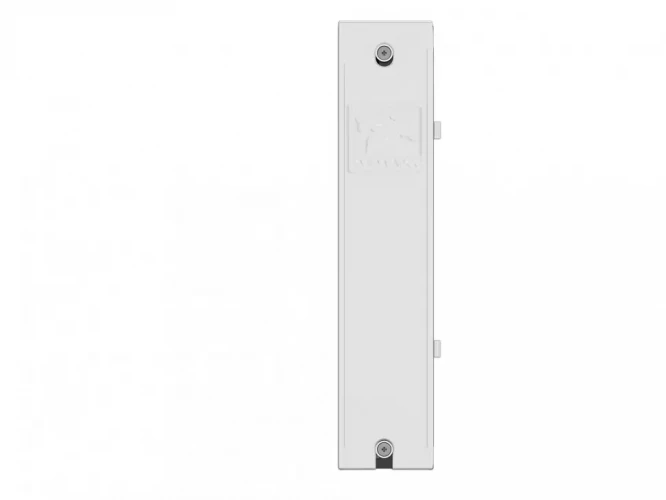 Стальной панельный радиатор Lemax VC22 300х1900