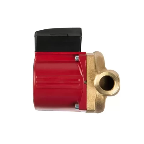 Циркуляционный насос Unipump UPН 20-60 130