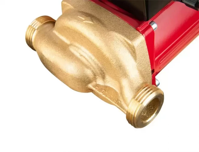 Циркуляционный насос Unipump UPН 20-60 130