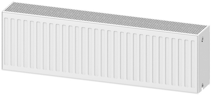 Стальной панельный радиатор Тип 30 Лемакс Premium C 30х300х3000