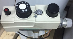 Напольный газовый котел Боринское АОГВ-17,4 РК САБК