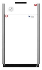 Напольный котел Лемакс КС-Г-20д