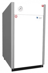 Напольный котел Лемакс КС-Г-20д