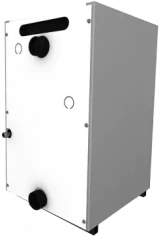 Напольный котел Лемакс КС-Г-20д