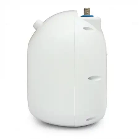 Накопительный водонагреватель Haier ES8V-Q1