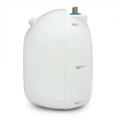 Накопительный водонагреватель Haier ES8V-Q1