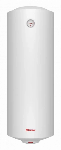 Накопительный электрический водонагреватель Thermex TitaniumHeat 150 V