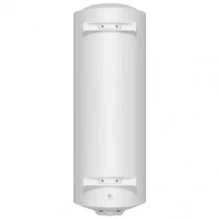 Накопительный электрический водонагреватель Thermex TitaniumHeat 150 V