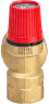 Клапан предохранительный Watts SVH 15 x 3/4