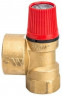 Клапан предохранительный Watts SVH 15 x 3/4