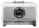 Настенный газовый котел MIZUDO M50ТL