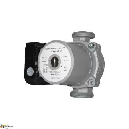 Циркуляционный насос Wilo NO 25/6 130