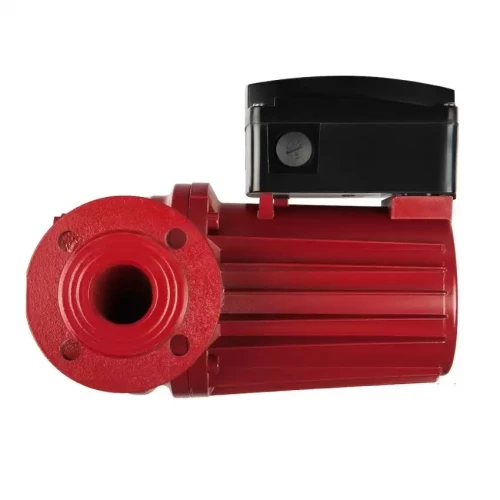 Циркуляционный насос Unipump UPF3 50-160 280