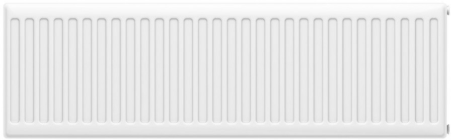 Стальной панельный радиатор Тип 30 Лемакс Premium C 30х300х400