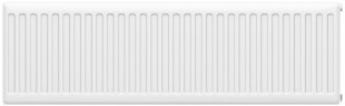Стальной панельный радиатор Тип 30 Лемакс Premium C 30х300х400