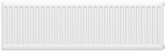 Стальной панельный радиатор Тип 30 Лемакс Premium C 30х300х400