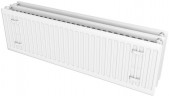 Стальной панельный радиатор Тип 30 Лемакс Premium C 30х300х400