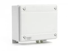 Стабилизатор напряжения Бастион Skat ST SPLIT-9 исп.5