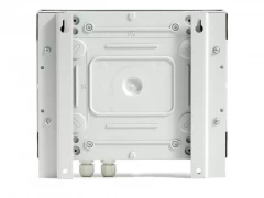 Стабилизатор напряжения Бастион Skat ST SPLIT-9 исп.5