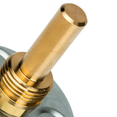 Термометр STOUT SIM-0001-635015