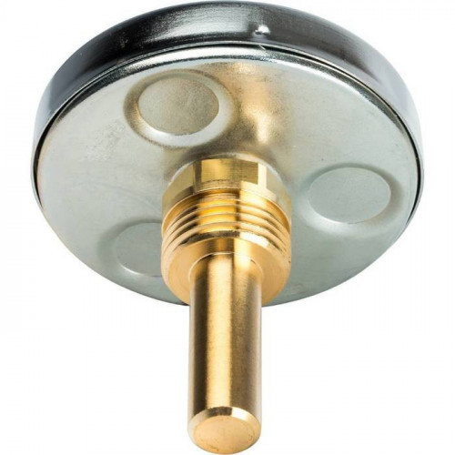 Термометр STOUT SIM-0001-635015