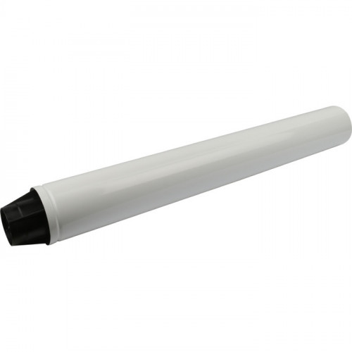 Универсальный дымоход для котлов STOUT UNIVERSAL SCA-6010-210850/SCA-6010-000000