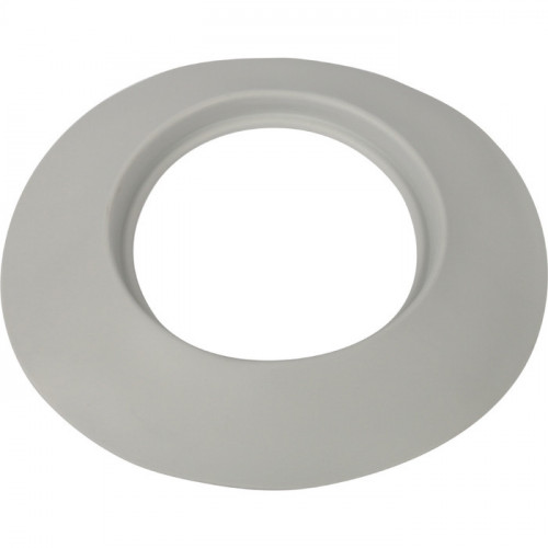 Универсальный дымоход для котлов STOUT UNIVERSAL SCA-6010-210850/SCA-6010-000000