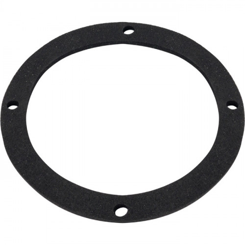 Универсальный дымоход для котлов STOUT UNIVERSAL SCA-6010-210850/SCA-6010-000000