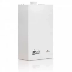 Настенный газовый котел Ferroli Fortuna F 24