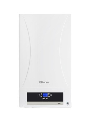 Настенный газовый котел Thermex Hydra HM30