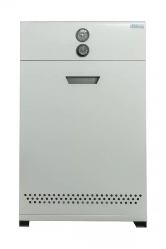 Напольный газовый котел Сигнал КОВ-50 СТ1пс