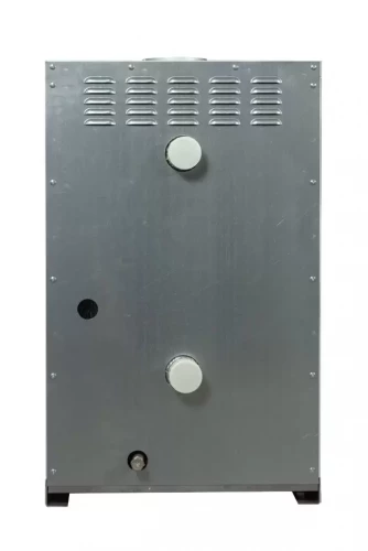 Напольный газовый котел Сигнал КОВ-50 СТ1пс