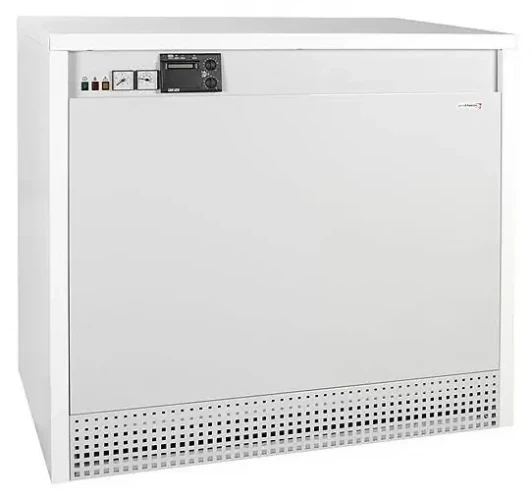 Газовый котел Protherm Гризли 85 KLO