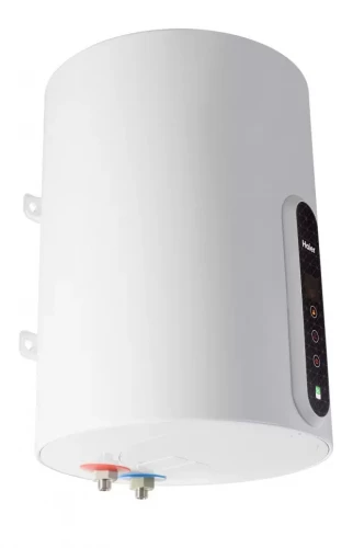 Накопительный водонагреватель Haier ES100V-V1(R)